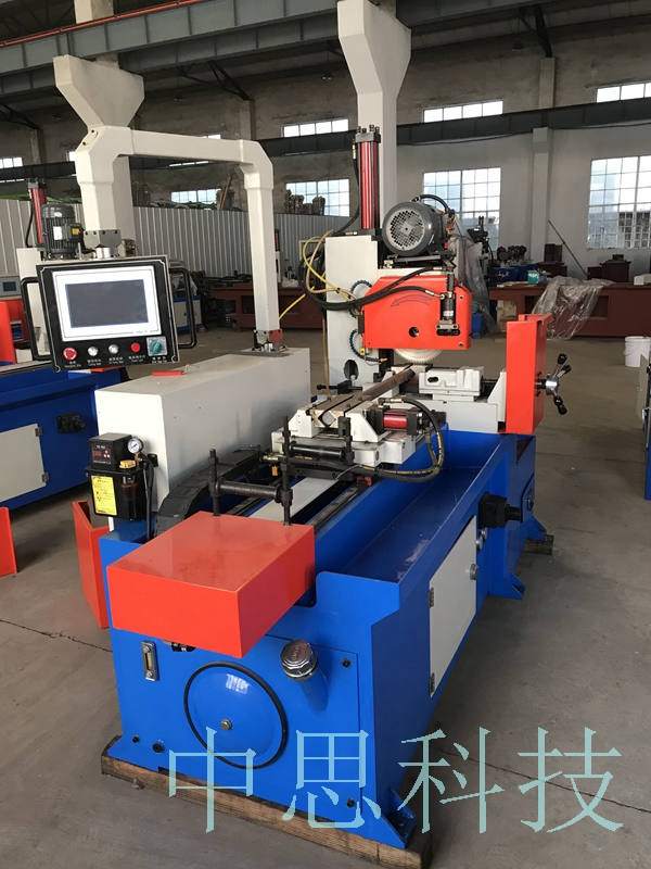 全自動切管機哪個牌子好？