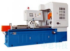 數(shù)字化時(shí)代發(fā)展正帶動切管機(jī)廠家開發(fā)新能源